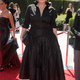 Image for article titled Glitz And Glam At The Creative Arts Emmys